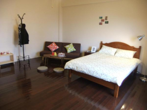  Jiufen Hui Ming Homestay  Jioufen